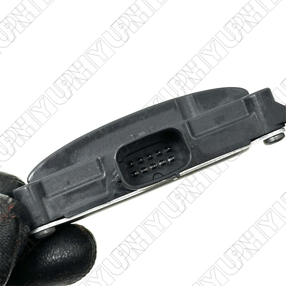 For 2019-2023 for Mitsubishi for Outlander Sport Left Rear Blind Spot Alert Radar Sensor Q