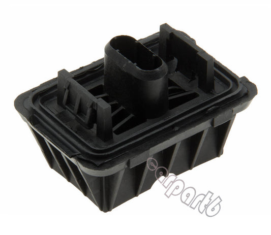 Jack Pad Under Car Support Pad 51717237195 FOR 06-15 for BMW E82 E90 F10 F07 F02 E84