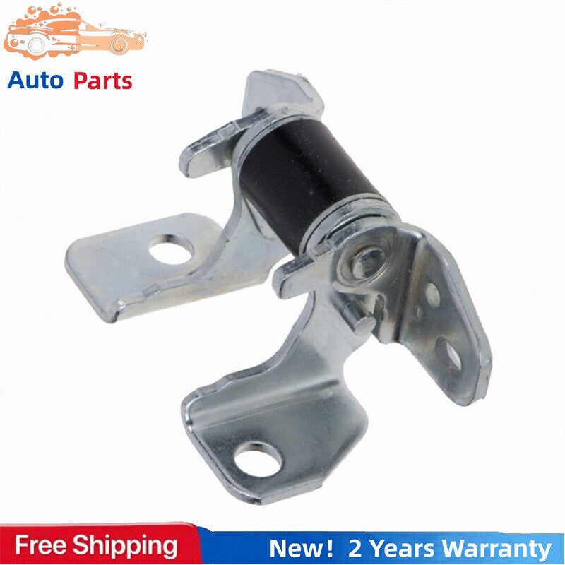 3'76mm MAF Mass Air Flow Sensor Mount Adapter Tube for cruise for buick C