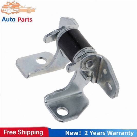 3'76mm MAF Mass Air Flow Sensor Mount Adapter Tube for cruise for buick C