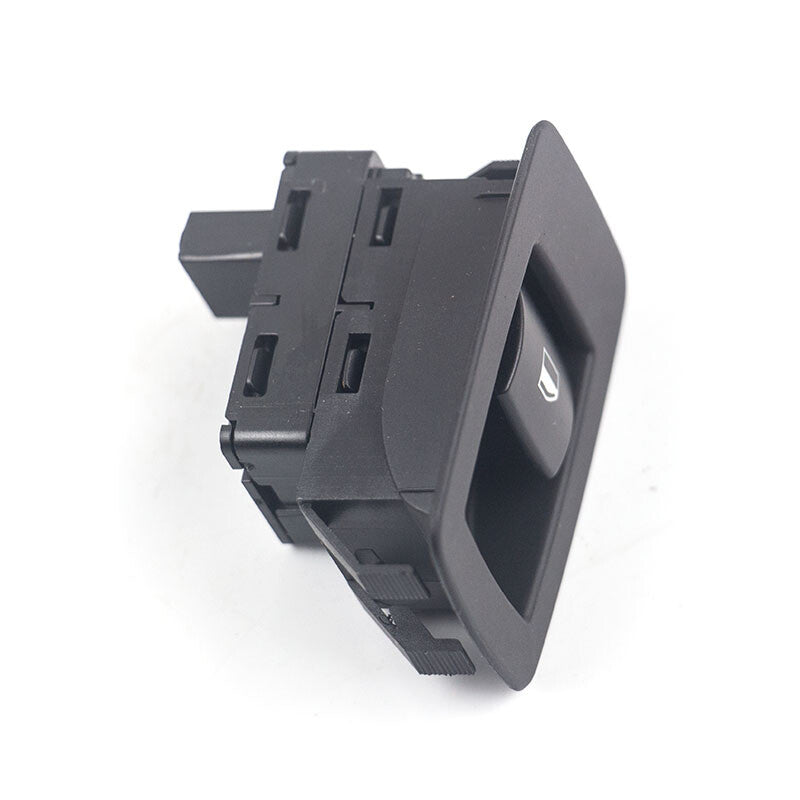 1 Window Lifter Control Switch for 3 E90 E91 E92 E93 61316945874 n