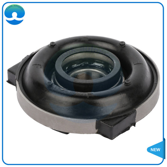 For 2008-2012 for Infiniti G37 for Infiniti G25 Drive Shaft Center Support Bearing