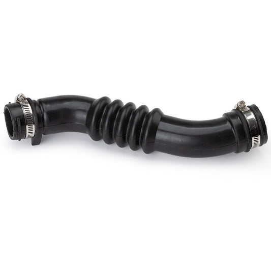 for Toyota LandCruiser Prado GRJ120 77213-35380 Fuel Tank Filter Hose Oil Pipe Q