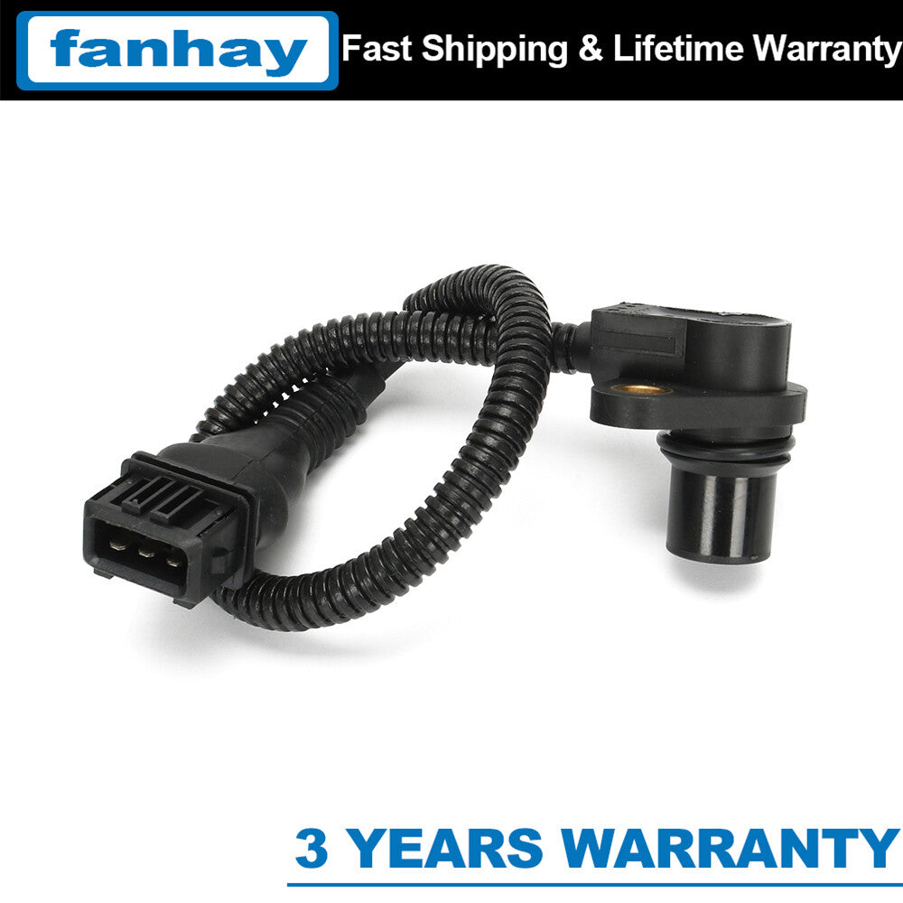 1X Rotational Speed Sensor 24357518732 Fit For 2002-2008 for BMW for Mini Cooper R50 R52