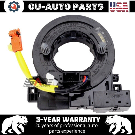 One body mount bracket for 1999-2007 Silverado 1500 and Gimbal for Sierra 1500. H