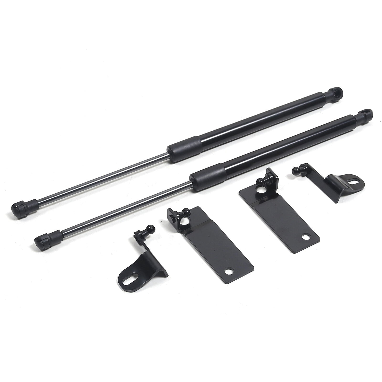 Front hood lift support strut shock absorber suitable for 06-14 for Mazda Miata MX5 NC- n