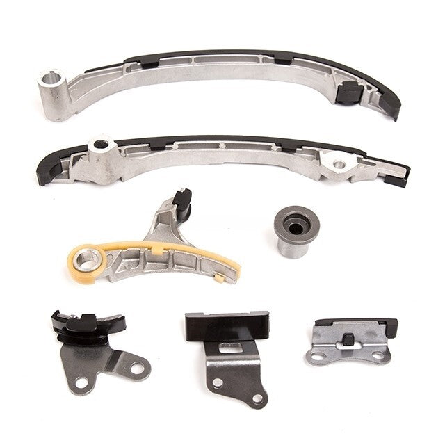 Timing Chain Kit For Tacoma 05 06 07 2008 2009-2016 DOHC 16V 2TRFE 2.7L n
