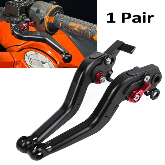 2 NC Rear Wheel Chain Adjuster Tensioner for HONDA CRF 150F 230F 250F 230L 230M m