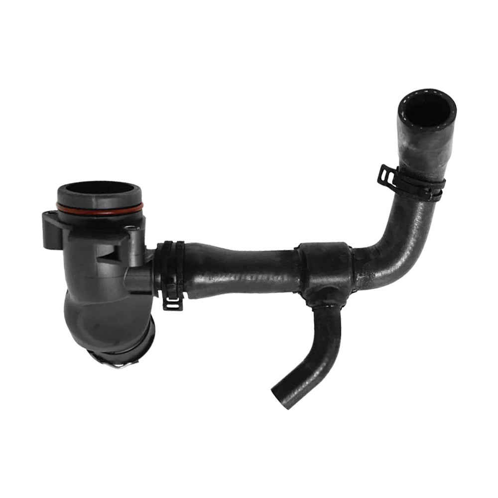 Fits For C/E/SLK-Class S204 W212 A207 R172 C207 C204 Radiator Coolant Pipe Q