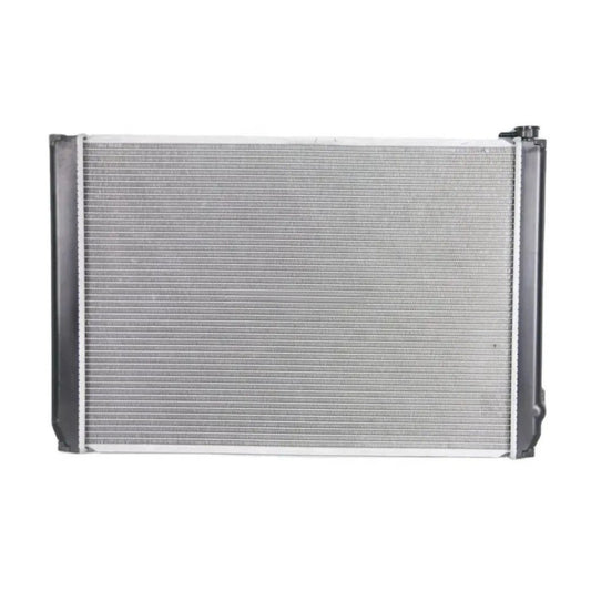 Set Radiators for Lexus RX350 2007-2009