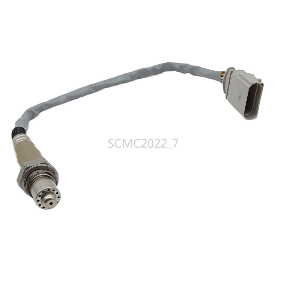 Upstream Oxygen O2 Sensor for Audi A4 A5 A6 A7 for A8 Q5 2.0 T 8R0906262B 8R0906262E