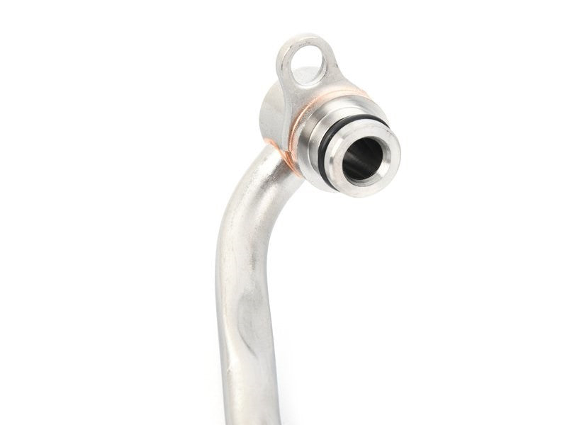 Turbocharger Coolant Line for BMW X6 E71 N54 2008-2010