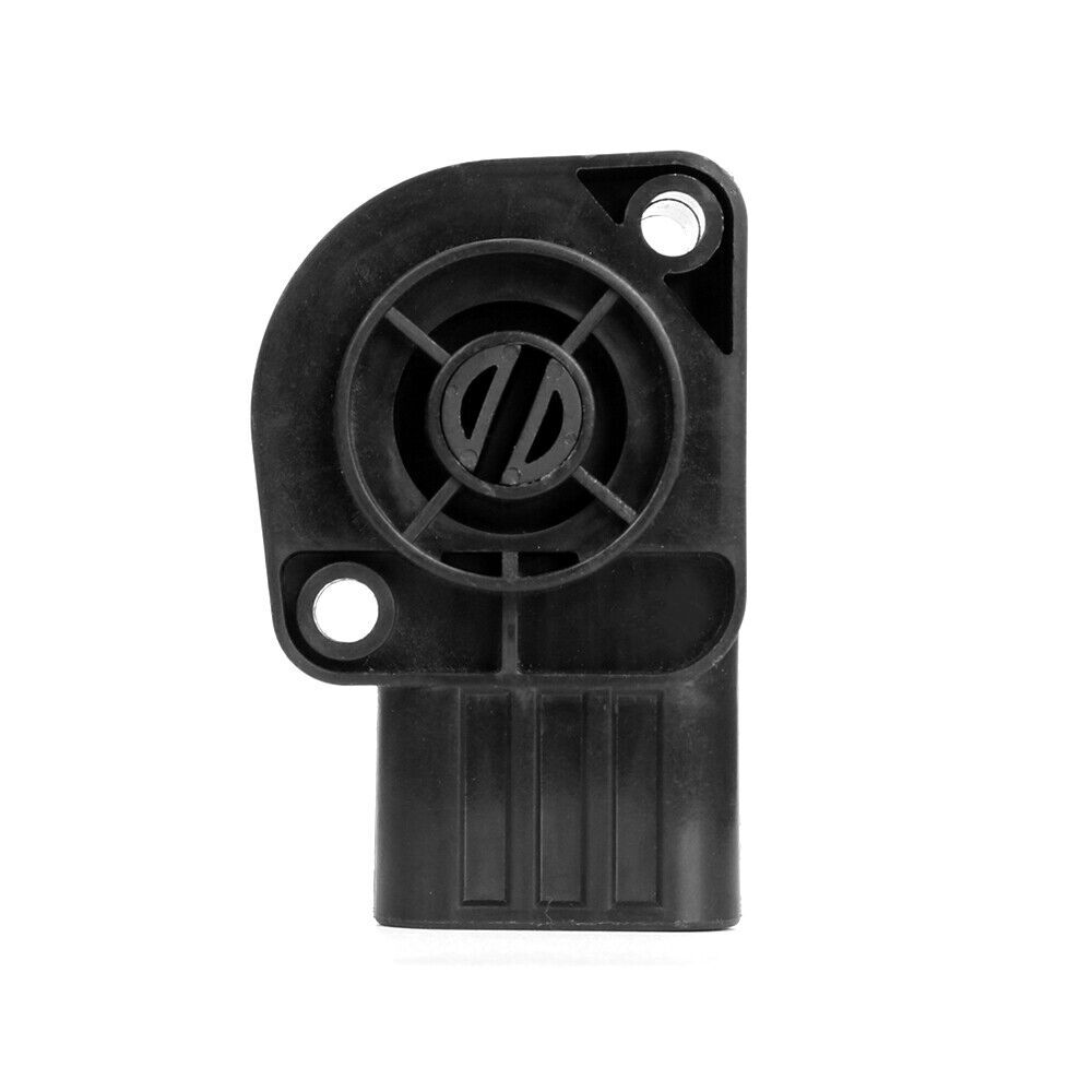 New Throttle Position TPS Control Sensor For 133284 for Mack for Volvo 85101350 Q