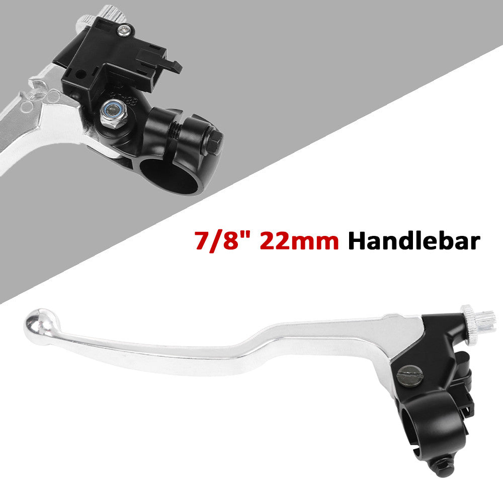 Equipment Manufacturer ( ) Engine Master Rebuild Kit STD Mast 23 mm for Tiguan, A4, A5, Q5 2.0TSI m