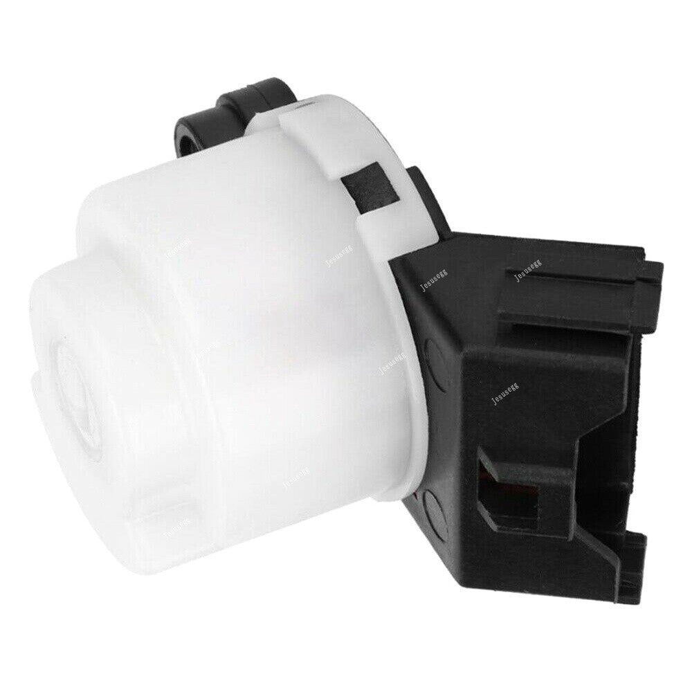 Ignition Starter Switch 5Pin MN113754 for Mitsubishi for Outlander Lancer for Pajero IO Q