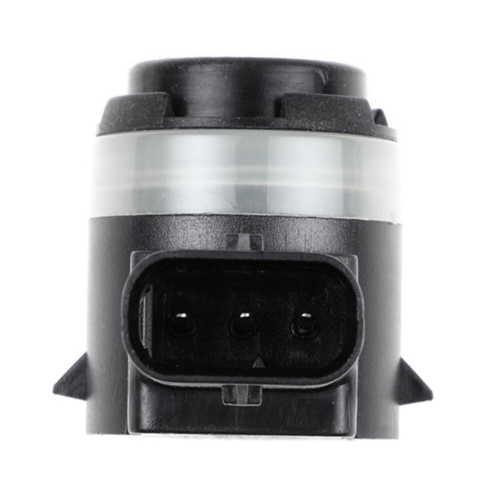 Y3 b4 3 b5 722.8 CVT speed transmission sensor for W169  C