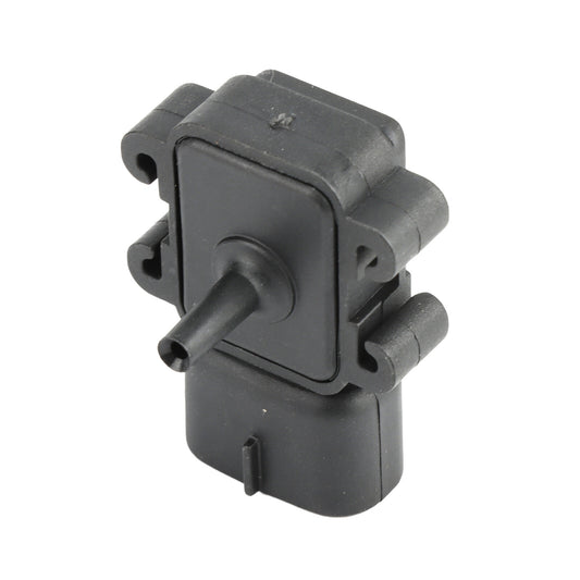 234-4728 Oxygen Sensor New For 2001 2002 for Acura MDX 2003-2004 for Honda Pilot Odyssey
