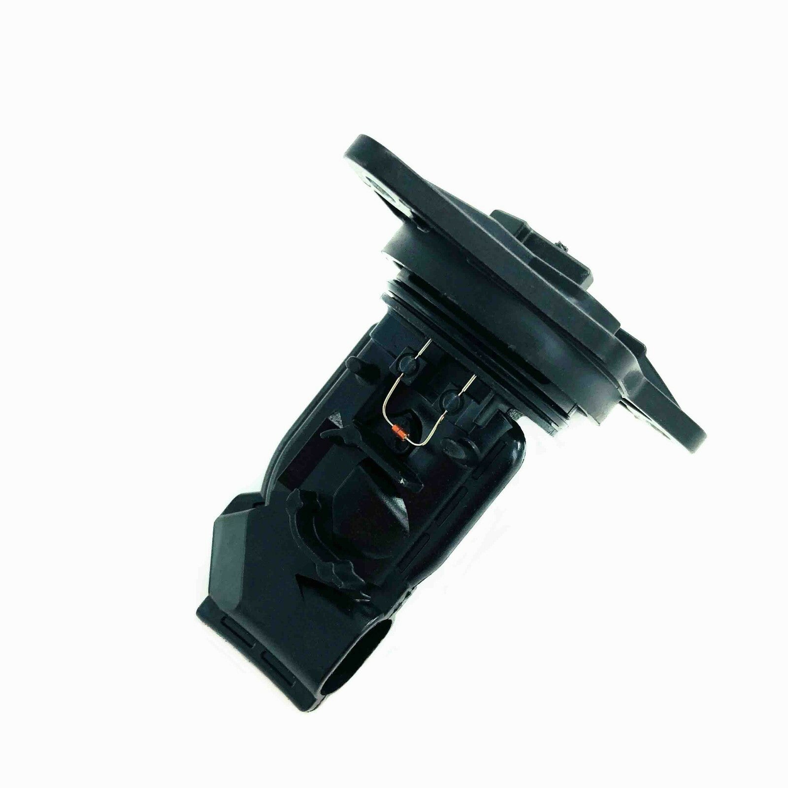 Mass Air Flow Sensor MAF 31430000 For 17- for Volvo XC90 15-17 V40 D2 D4 T3 n