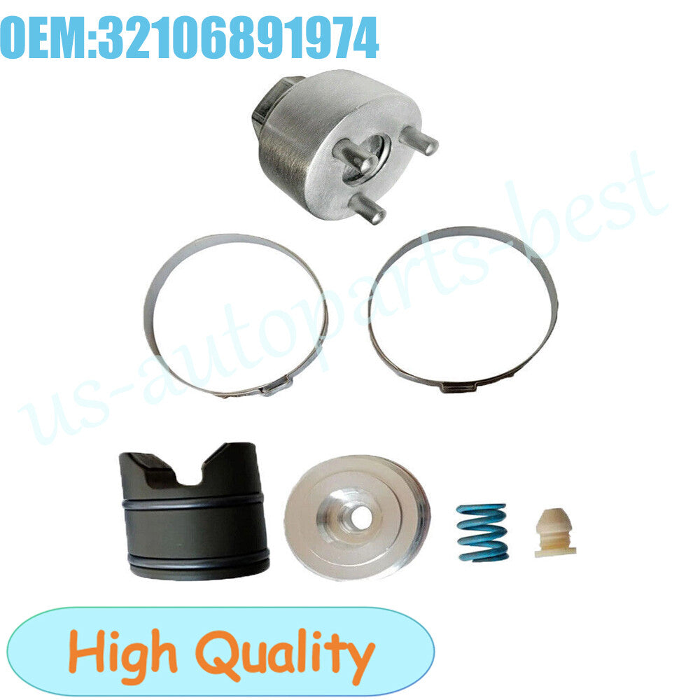 Steering Rack Repair Kit  Thrust Piece Tool for BMW F20 F21 F30 F32 F31 F36 F48