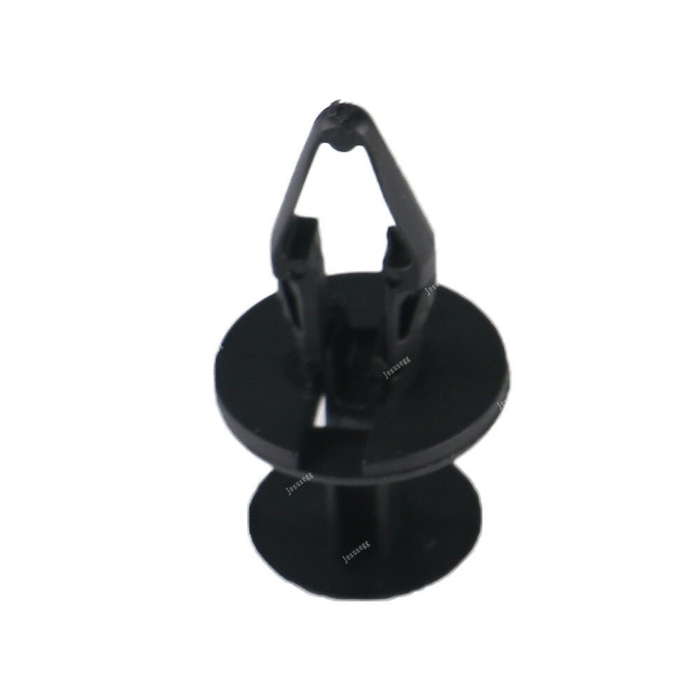 20x Cowl  Fender Liner Clip Push Retainer for Ford for Cadillac for Lincoln for Hummer Q