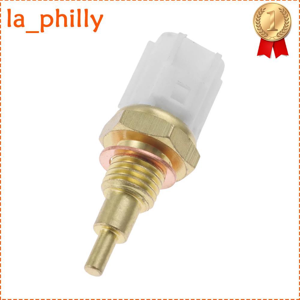 Fan Temperature Sensor For 2009-2023 Mule 4000 / 4000 Trans / 4010 / 4010 Trans Q