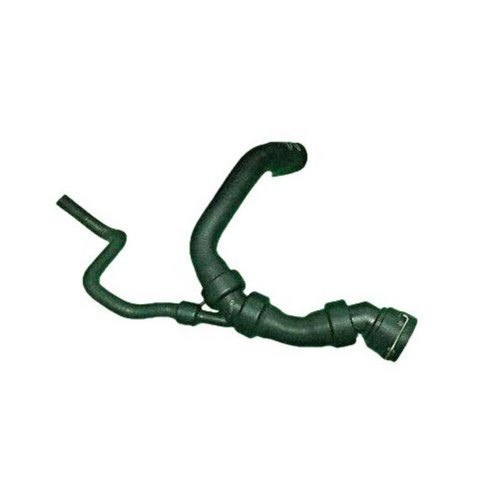 4B0121101R Upper Radiator Coolant Hose for Audi for A6 02-05