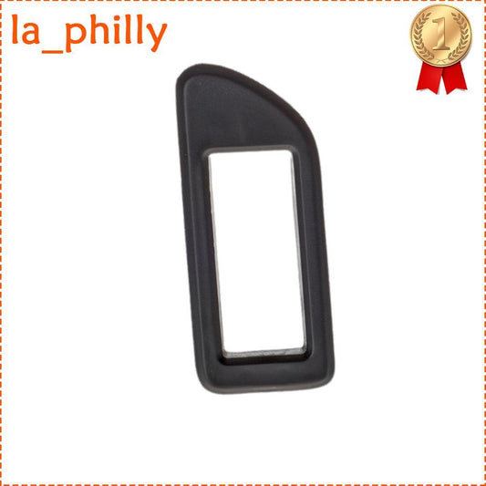 Right Door Handle Bezel TT06DX9AA Fit For 1992-1998 Viper Interior Q
