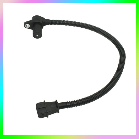 Crankshaft Position Sensor for Hyundai Scoupe for KIA Sportage 1995-2002 0K08A-18891