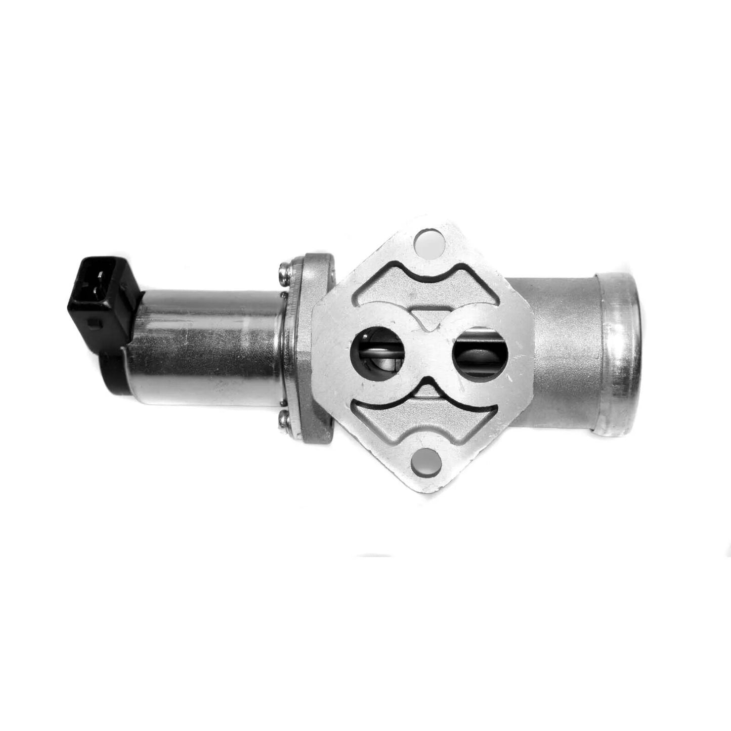 for Vauxhall for Opel Astra Calibra Control Idle Air Valve  Connector Pigtail NEW