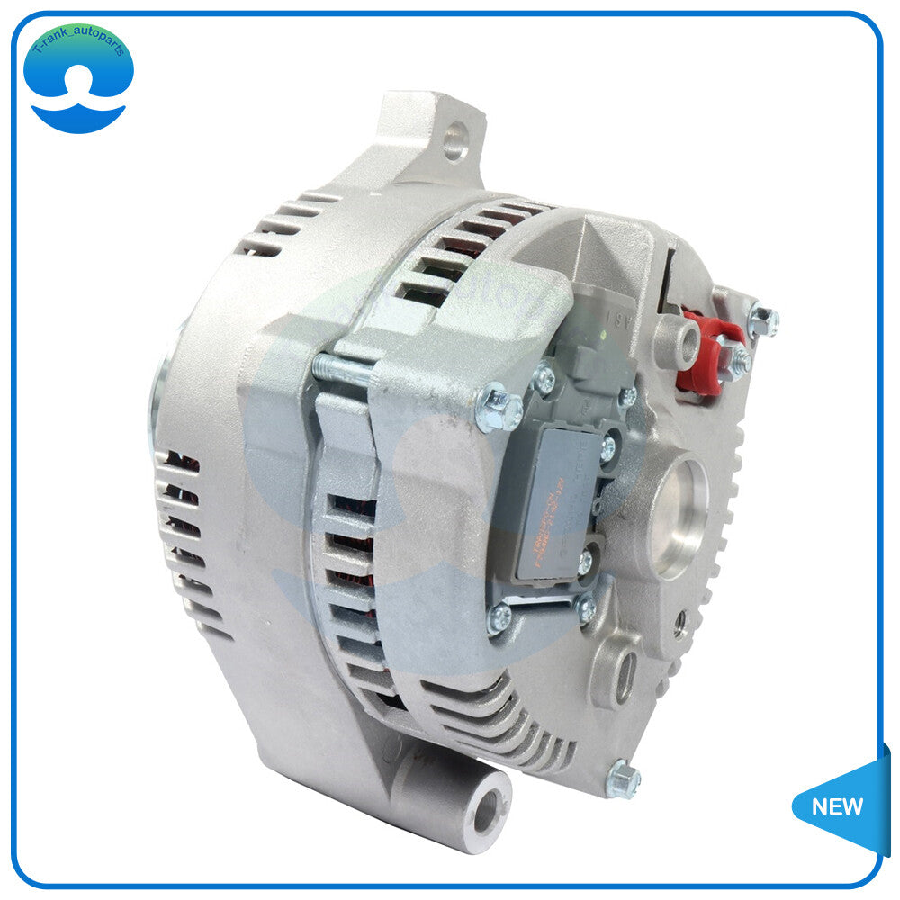 for Ford for Mustang Alternator 3.8 3.8L 1994 1995 1996 1997 1998 1999 2000 130Amp