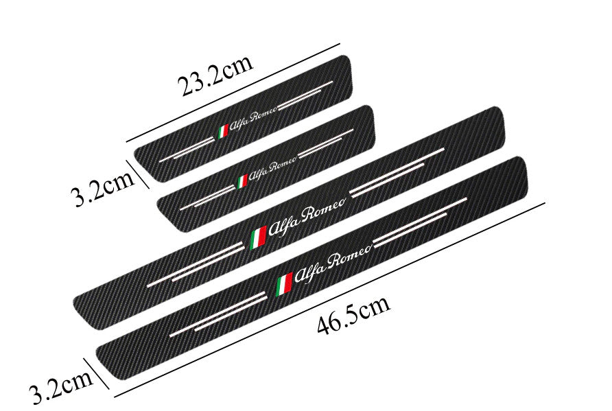 Car Auto Shift Knife Bar Bride 96 mm Black for Honda for Acura for Mazda - v
