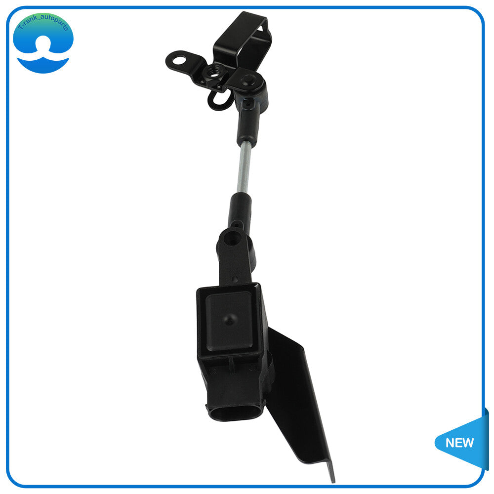 15124929 Rear Right Level Height Sensor Fit for 2003-2007 for Hummer H2 V8 6.0L