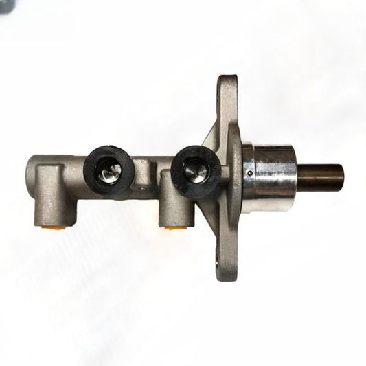 Parts# 9014657 9070282 Brake Master Cylinder 1pack Q