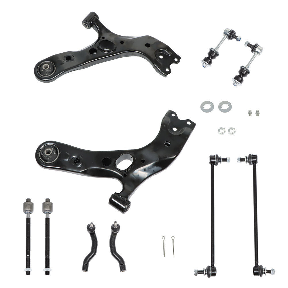 For W124 0011410225 408.227/111/002 Drosselklappe frame engine 