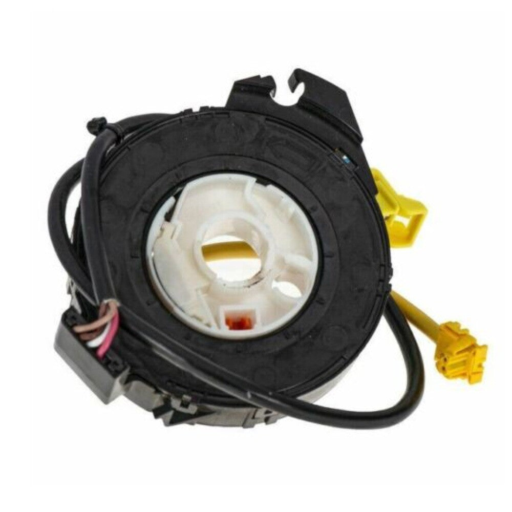 Steering wheel clock spring for JMC Savana 1500 for Yukon for Cadillac for Escalade - n