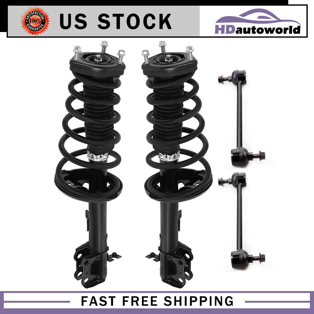 1-piece map manifold absolute pressure sensor 110R-010276, new, for Kia for Citron. E