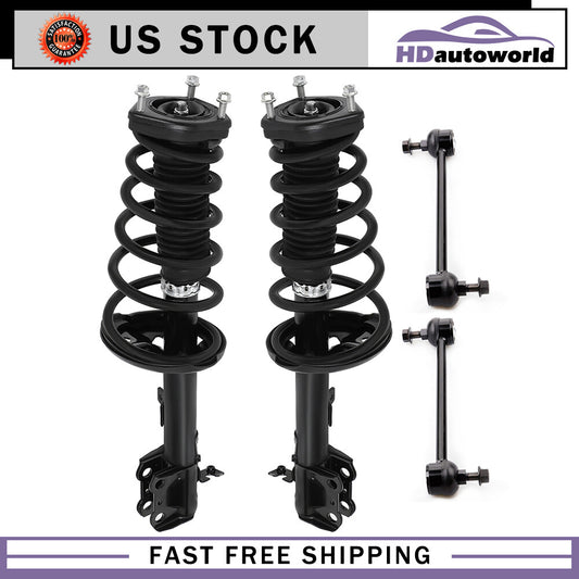 1-piece map manifold absolute pressure sensor 110R-010276, new, for Kia for Citron. E