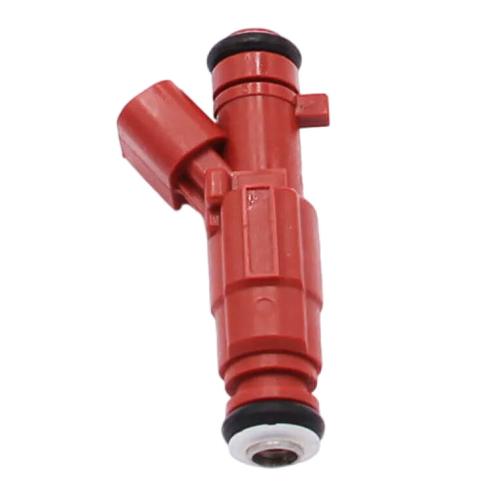 4X pcs Fuel Injector for Hyundai for Elantra Kona Soul Forte 1.8L 2.0L353102E000