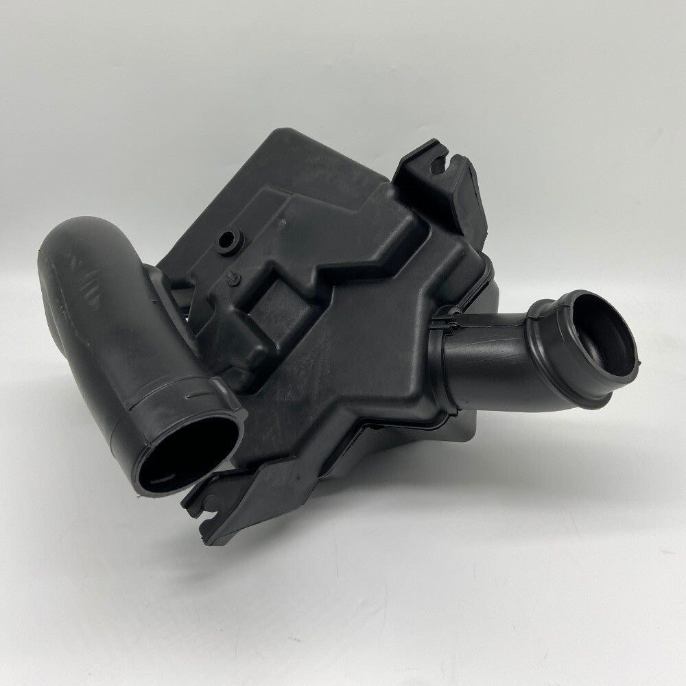 Brand new resonator chamber assembly suitable for Honda 17230-RAA-A00 Accord 2003-2005 Q