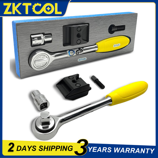 Universal Suspension Strut Spreader Tool for VW for Audi for BMW for Ford for Peugeot Citron