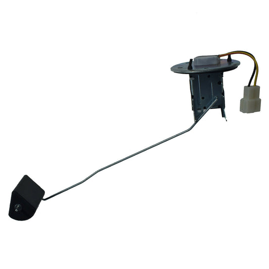 For 1984-1995 for Toyota Pickup 3.0L 2.4L Fuel Tank Gauge Sending Unit 83320-35120 Q