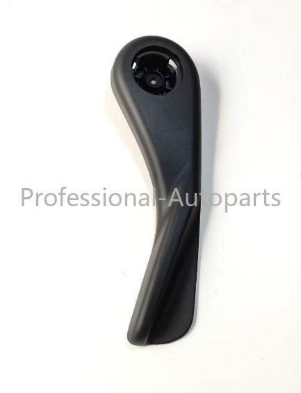 1PCS Front for Seat Adjustment Handle 84008548 Fit for Chevrolet for GMC Equinox Q