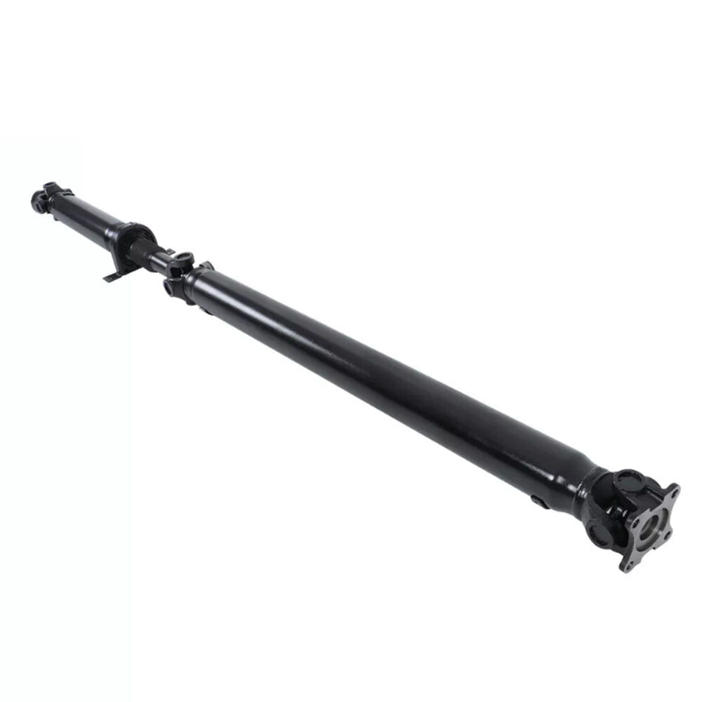 Rear Driveshaft Prop Shaft Assembly 1PC for Nissan TITAN 2008-2015 5.6L RWD New