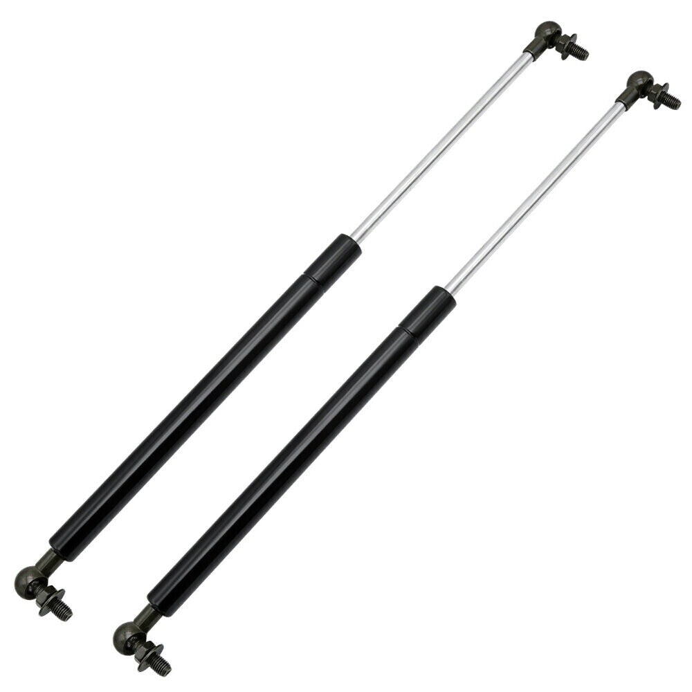 2Front Hood Lift Supports Bonnet Gas Struts Shock For 03-09 for Lexus GX470 SR5 New n