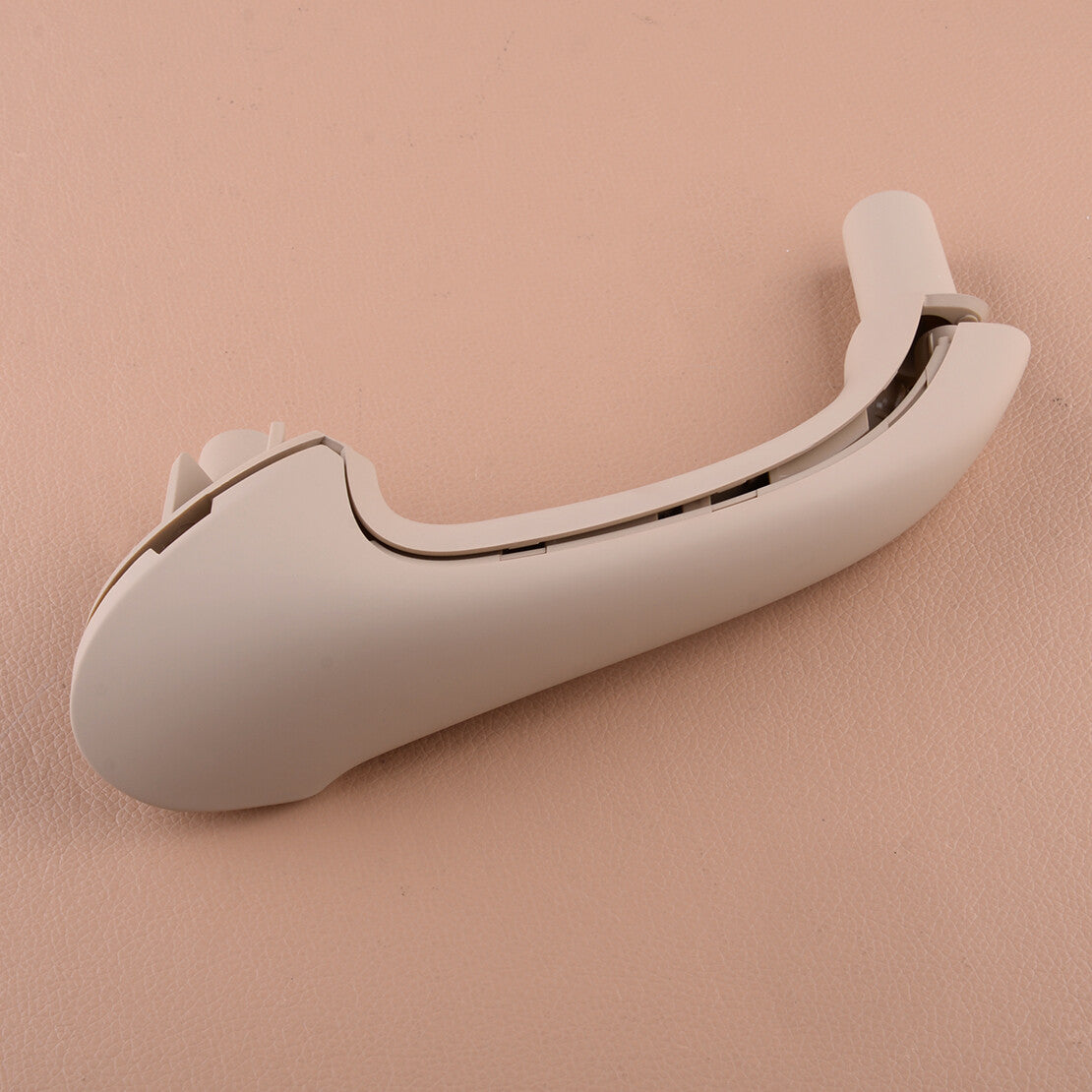 Right Inside Interior Door Beige Handle Fit for Mercedes W203 C-Class 03-07 New v