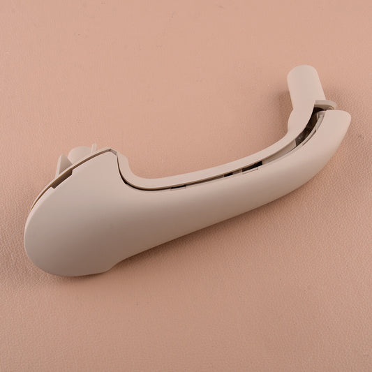 Right Inside Interior Door Beige Handle Fit for Mercedes W203 C-Class 03-07 New v