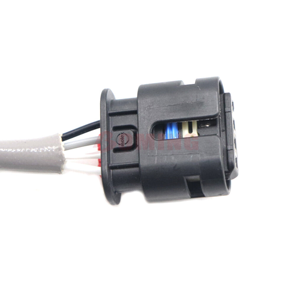 Clock Spring Steering Wheel Reel for 2005-2010 for Hyundai Sonata 93490-3K700