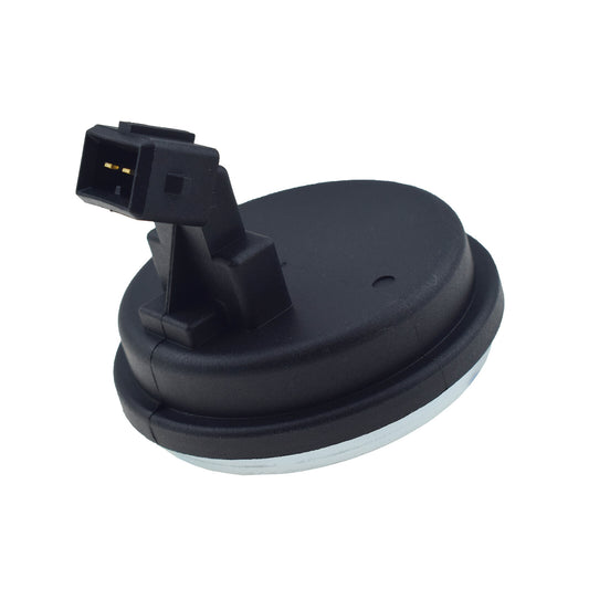 Rear bearing ABS speed sensor 58980-F9000 suitable for Hyundai for Kia Rio 2017-2022.