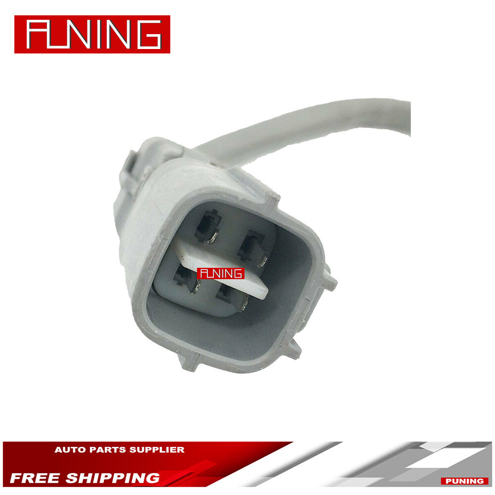 9.49 mm ID6 90 Automotive New Fuel Line Hose Fitting Quick Release Connector 2-Piece  G