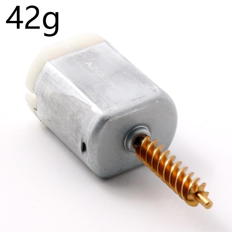 Central door lock actuator Motor For 2001-2006 for Mitsubishi Lancer Evolution Evo